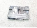 MODULO ELECTRONICO 8W0907468C 8W0907468C 
