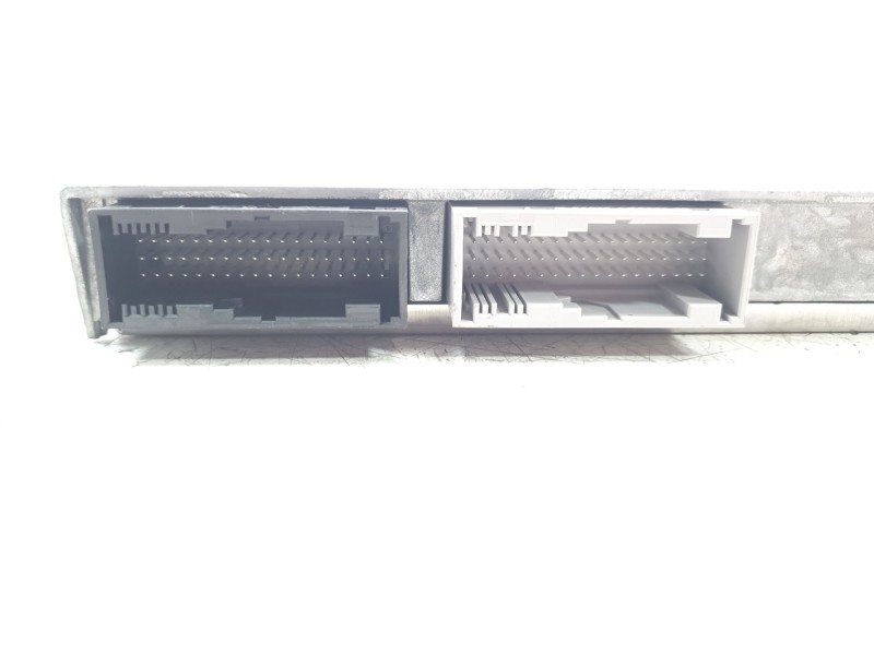 Recambio de modulo electronico para audi a4 avant (8wd) referencia OEM IAM 8W0907468C  