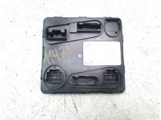 MODULO ELECTRONICO 8W1907064BL 