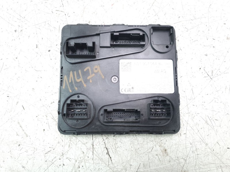 Recambio de modulo electronico para audi a4 avant (8wd) referencia OEM IAM 8W1907064BL  