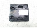 MODULO ELECTRONICO 8W1907064BL 