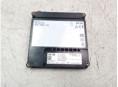 MODULO ELECTRONICO 4KE035282A 