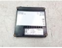 MODULO ELECTRONICO 4KE035282A 