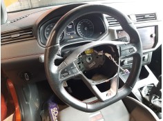 Recambio de volante para seat ibiza v (kj1, kjg) 1.0 tsi referencia OEM IAM 575419091H   2