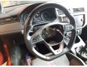 VOLANTE 575419091H 575419091H 