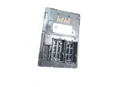 Recambio de modulo electronico para audi a4 avant (8wd) referencia OEM IAM 8W1907063AC  