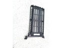RESISTENCIA CALEFACCION 8W0919011A 8W0919011A 