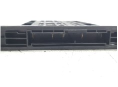 Recambio de resistencia calefaccion para audi a4 avant (8wd) referencia OEM IAM 8W0919011A   2