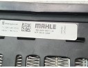 RESISTENCIA CALEFACCION 8W0919011A 8W0919011A 