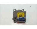 MOTOR CALEFACCION D287NFFLA01 D287NFFLA01 