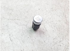 CONMUTADOR DE ARRANQUE 8W1905217F 