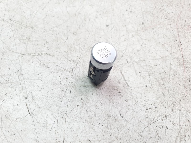 Recambio de conmutador de arranque para audi a4 avant (8wd) referencia OEM IAM 8W1905217F  