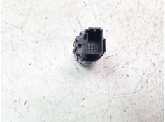 Recambio de conmutador de arranque para audi a4 avant (8wd) referencia OEM IAM 8W1905217F   2