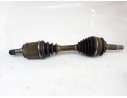 TRANSMISION DELANTERA IZQUIERDA 434300K022 434300K022 TO2342 434300K022