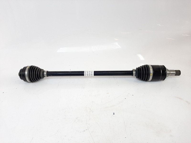 Recambio de transmision trasera izquierda para mini countryman (f60) cooper s e all4 referencia OEM IAM   