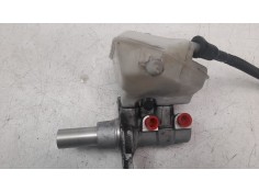 Recambio de bomba freno para citroen c4 picasso 1.2 12v e-thp referencia OEM IAM 1610017880   2