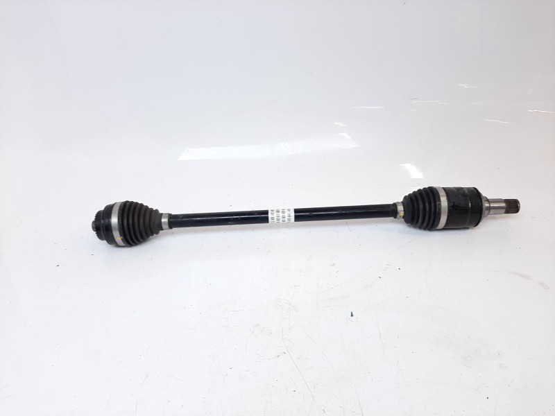 Recambio de transmision trasera izquierda para mini countryman (f60) cooper s e all4 referencia OEM IAM   
