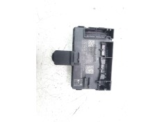 MODULO CONFORT 8W0959392N 