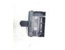 MODULO CONFORT 8W0959392N 8W0959392N 
