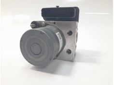 Recambio de abs para mercedes-benz cla-klasse (bm 118) 1.3 cat referencia OEM IAM A1779002305  