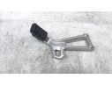 ESTRIBO LATERAL 46718564827 46718564827 