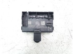 MODULO CONFORT 8W0959393N 