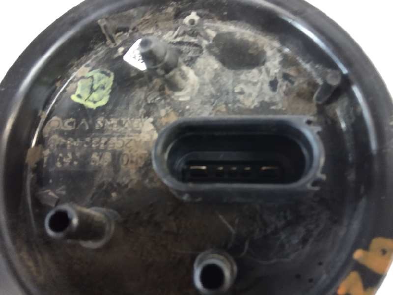 Recambio de bomba combustible para seat ibiza sc (6j1) reference referencia OEM IAM 6R0919050A  