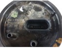 BOMBA COMBUSTIBLE 6R0919050A 6R0919050A 