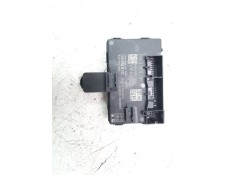 MODULO CONFORT 8W0959395N 