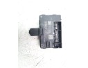 MODULO CONFORT 8W0959395N 8W0959395N 