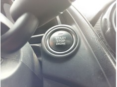 CONMUTADOR DE ARRANQUE K123663S0 