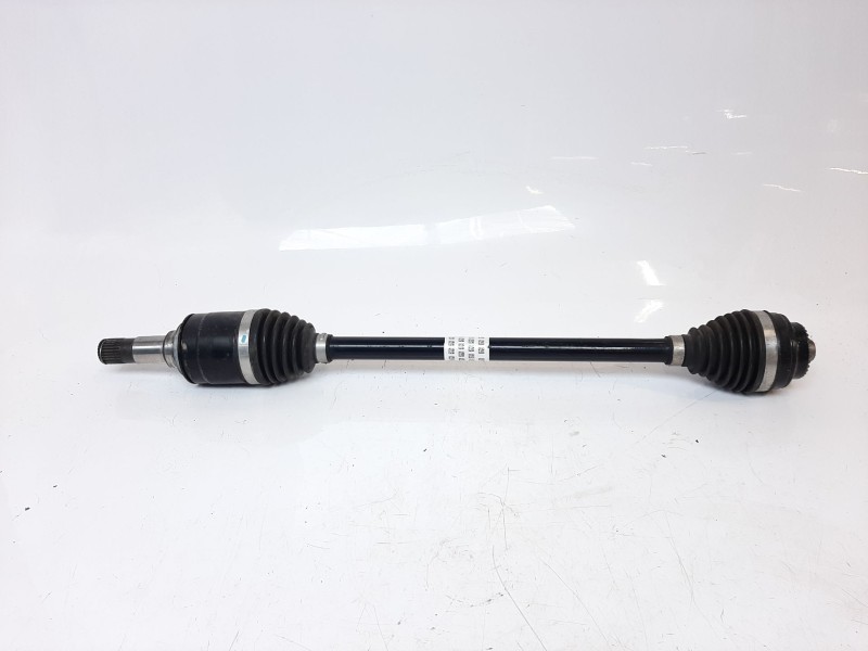 Recambio de transmision trasera derecha para mini countryman (f60) cooper s e all4 referencia OEM IAM 7646872  