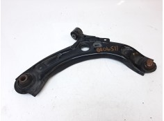 BRAZO SUSPENSION INFERIOR DELANTERO DERECHO BDNF34300C BDNF34300C 