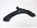 BRAZO SUSPENSION INFERIOR DELANTERO DERECHO BDNF34300C BDNF34300C 