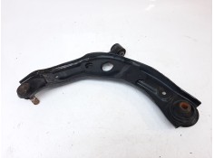 Recambio de brazo suspension inferior delantero derecho para mazda 3 berlina (bp) referencia OEM IAM BDNF34300C   2