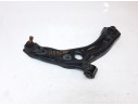BRAZO SUSPENSION INFERIOR DELANTERO DERECHO BDNF34300C BDNF34300C 