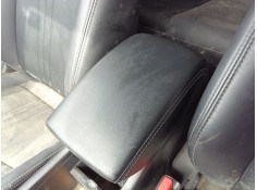 APOYABRAZOS CENTRAL DH4C64450A02 