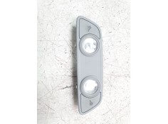 LUZ INTERIOR 4M0947111 4M0947111 