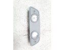LUZ INTERIOR 4M0947111 