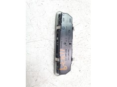 Recambio de luz interior para audi a4 avant (8wd) referencia OEM IAM 4M0947111   2