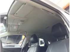 TECHO INTERIOR DB3N6803ZE75 