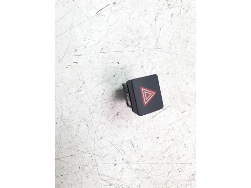 Recambio de warning para audi a4 avant (8wd) referencia OEM IAM 8W0941509A  