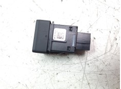 Recambio de warning para audi a4 avant (8wd) referencia OEM IAM 8W0941509A   2