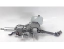 COLUMNA DIRECCION 48810BH70B 48810BH70B 