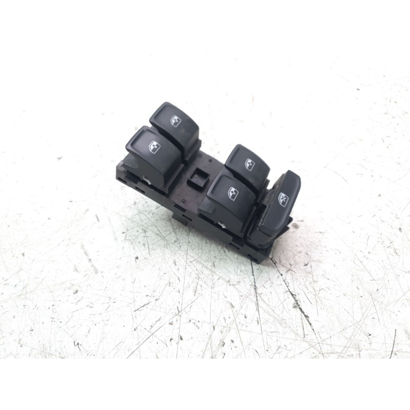 Recambio de mando elevalunas delantero izquierdo para seat ibiza v (kj1, kjg) 1.0 tsi referencia OEM IAM 5G0959857F  