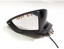 RETROVISOR IZQUIERDO 6F1857507G 901047M