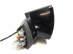 Recambio de retrovisor izquierdo para seat ibiza v (kj1, kjg) 1.0 tsi referencia OEM IAM 6F1857507G 1052137014  2