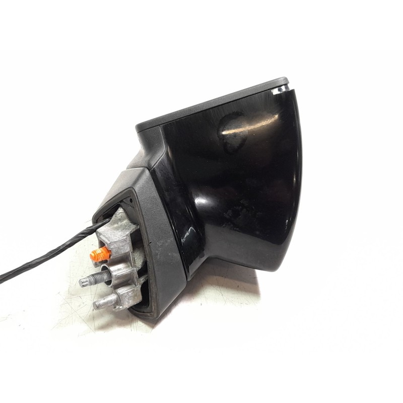 Recambio de retrovisor izquierdo para seat ibiza v (kj1, kjg) 1.0 tsi referencia OEM IAM 6F1857507G 1052137014 