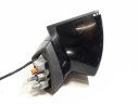 RETROVISOR IZQUIERDO 6F1857507G 901047M