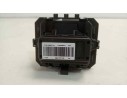 RESISTENCIA CALEFACCION T1000035N T1000035N 235N170777RL VLCL29DC11N